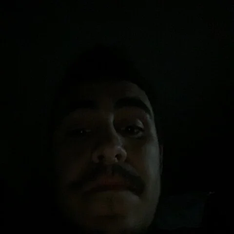 joseperez0607 profile photo