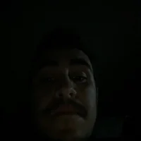 joseperez0607