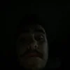 Sex Photo of joseperez0607