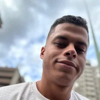 Moreno_2598's Profile Pic