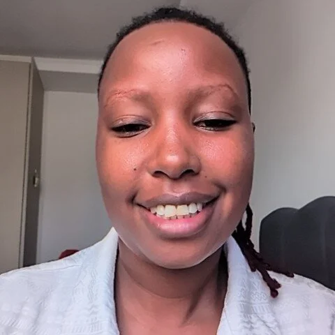 Flirtyfussion Stripchat profile image