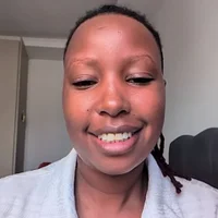 Flirtyfussion webcam