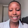 Sex Photo of Flirtyfussion