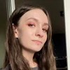 Sex Photo of Lysandra_Loren
