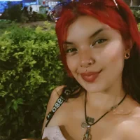 Awatar – Athena_77