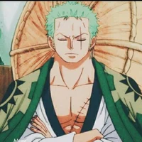 Zdjęcie profilowe modela Fueguitopo20