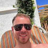 halligalli264's Profile Pic