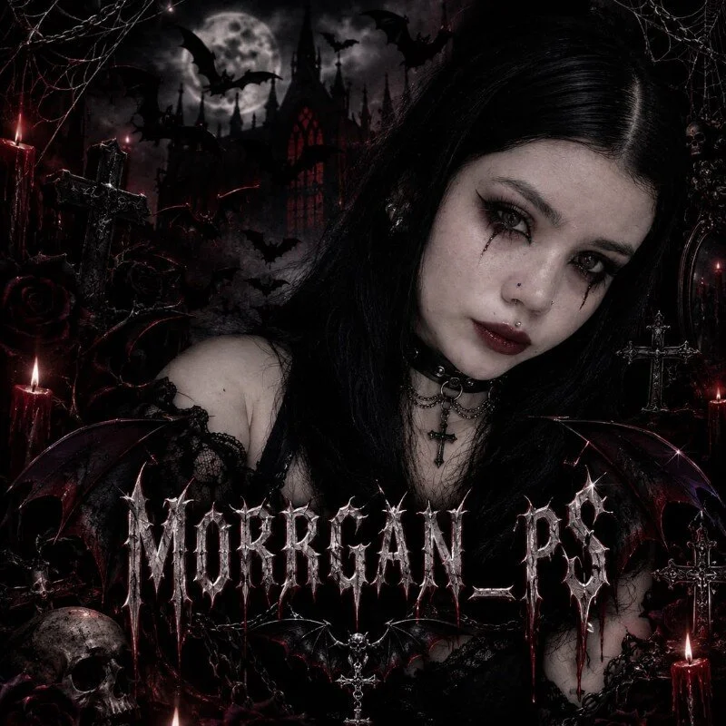 morrgan_ps profile photo