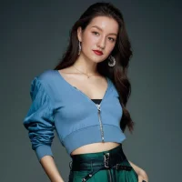 AlodieFoard의 프로필 사진