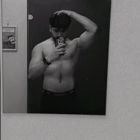 Crocsjack live webcam