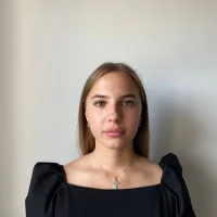 JamiTerry Profilový obrázek