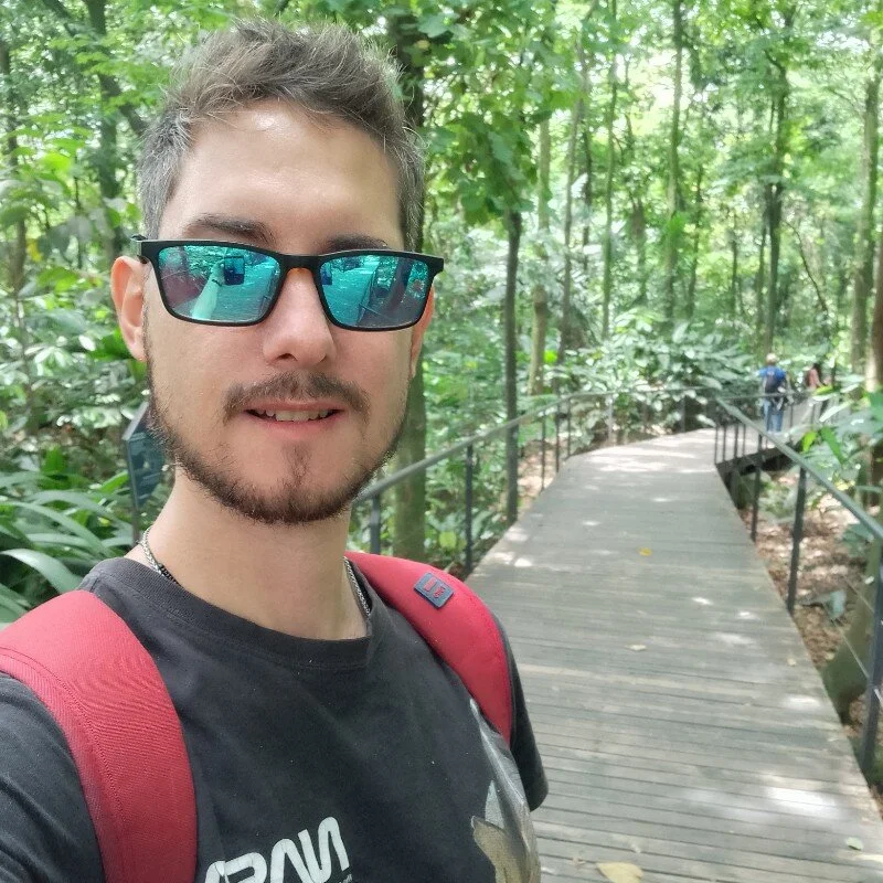 TamantaP profile photo