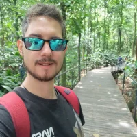 TamantaP Profilový obrázek