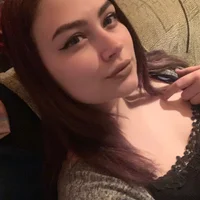 NicoleAmours profilbillede