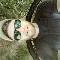 CraigStiff28 фото профиля