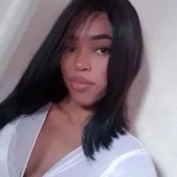 Foto desnuda XXX de AliceBernard