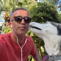 Gambar Avatar EmilioTaladdro