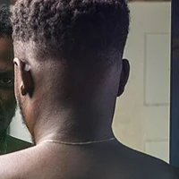 FREAKYBLAC23 Poză de profil