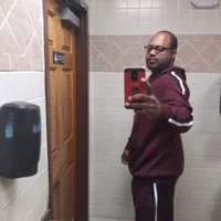 neyguy's Profile Pic