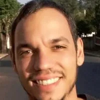 666feliz model avatar