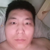 a8927's Profile Pic