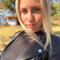 Kailaa1's Profile Pic