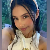 sami_ortizz's Profilna slika