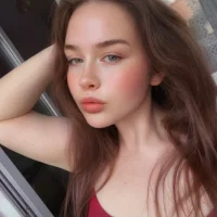 Heartbreaker13 Poză avatar