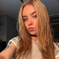 eva_swetty webcam model
