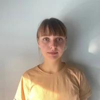 Ảnh đại diện của NormaCart