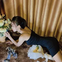 รูปโปรไฟล์ของ Mailinh_sexy97