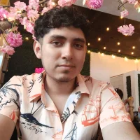ryu2511's Profile Pic