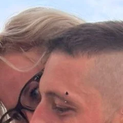 Artistek profile photo