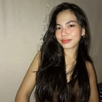 TiffanySterling stripchat