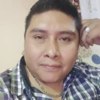 Jonedu's Profile Pic