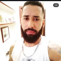 barba034's Profile Pic