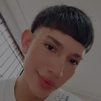 صورة أفاتار Taylor_Snow