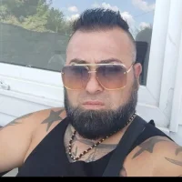 nades66 Poză avatar