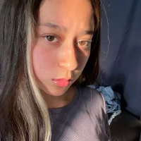 Danielacn's Profile Pic