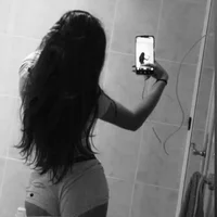 kellyouuuu - Profil Fotoğrafı