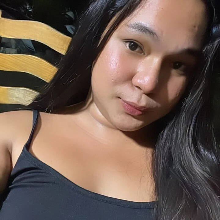 roseluv_hot Stripchat profile image