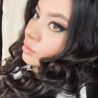 LoriWades profilbillede