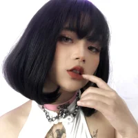 jane_ecchis profilbillede