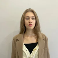 TateBeames's Profile Pic