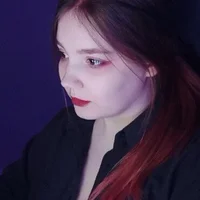 Аватар sweetyyfoxy