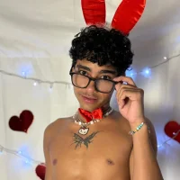 Mike_thomsonn 头像图片