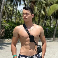 Foto desnuda XXX de emiliano_santos_