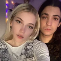 KarolinaAndMichael's Profile Pic