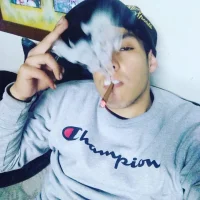 Ch18ocolatinas profilbillede