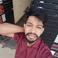 harish123ks profilbillede